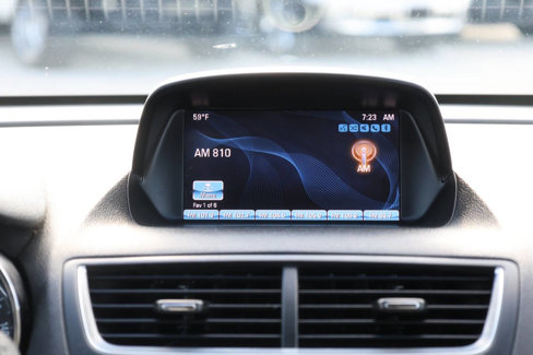 Used 2015 Buick Encore FWD image 20