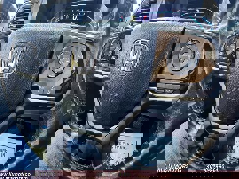 Used 2018 Honda Odyssey EX-L image 18