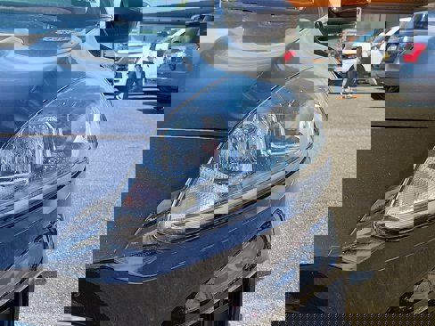 Certified 2020 Ford Escape SE image 9