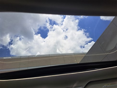 New 2025 Acura TLX w/ Technology Package image 21