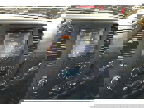 Used 2012 GMC Sierra 2500 SLE image 22