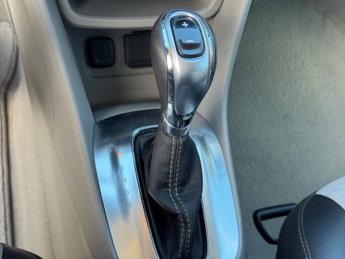 Used 2015 Buick Encore FWD image 29