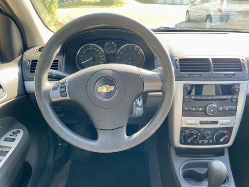Used 2010 Chevrolet Cobalt LT image 13