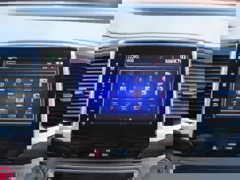 Used 2016 Honda Pilot EX-L image 23