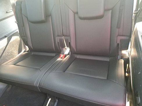 Used 2019 Volkswagen Atlas SE image 12