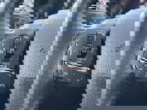 New 2025 Ford Escape Active image 17