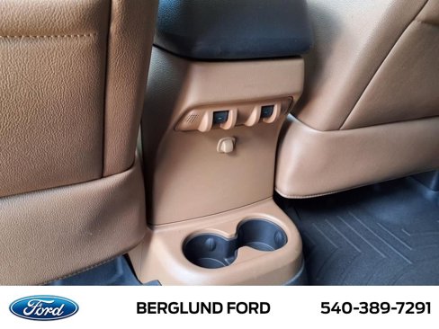 Used 2014 Jeep Wrangler Unlimited Sahara image 34