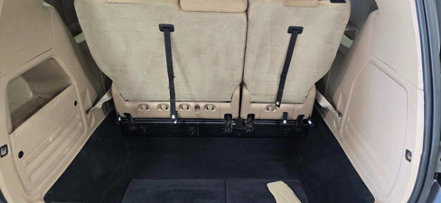 Used 2014 Dodge Grand Caravan SE w/ Quick Order Package 29E SE image 16