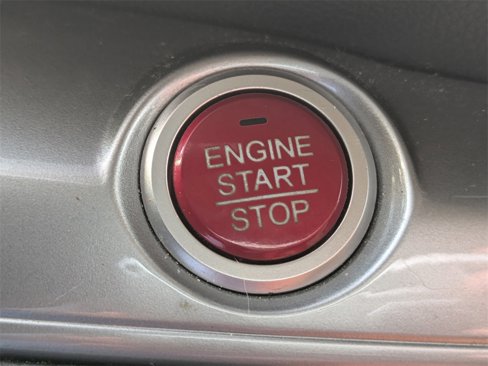 Used 2015 Honda CR-V EX image 30