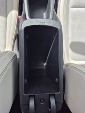 Used 2022 Buick Encore GX Preferred w/ Cold Weather Comfort Package image 30