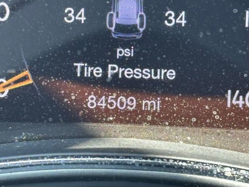 Used 2019 Jeep Grand Cherokee Limited image 17