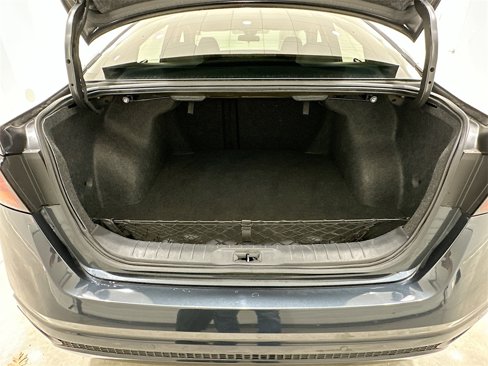 Used 2021 Nissan Altima 2.5 SV image 26