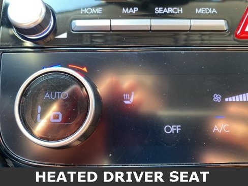 Used 2025 Hyundai Tucson SEL image 12
