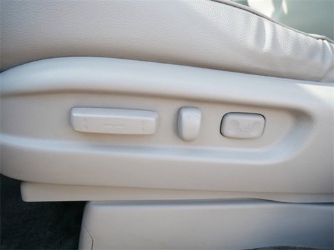 Used 2015 Honda Odyssey EX-L image 15