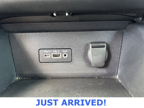 Used 2021 Nissan Sentra SV image 19