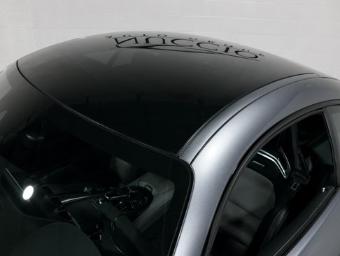 Used 2019 Mercedes-Benz AMG GT C image 89