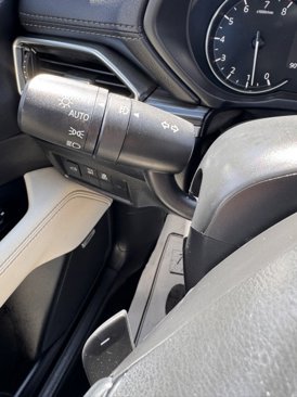 Used 2020 MAZDA CX-5 Grand Touring w/ GT Premium Package image 30