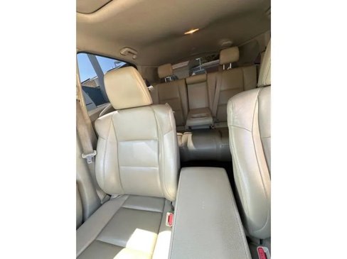 Used 2016 Acura RDX FWD image 9