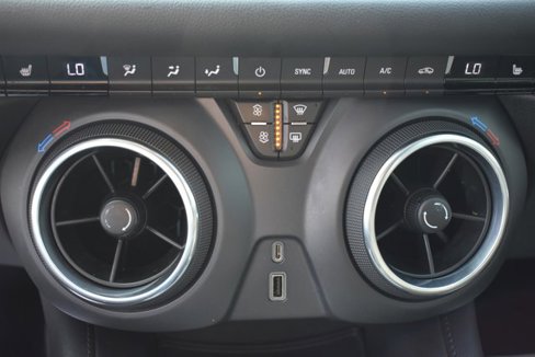 Used 2021 Chevrolet Blazer LT image 26