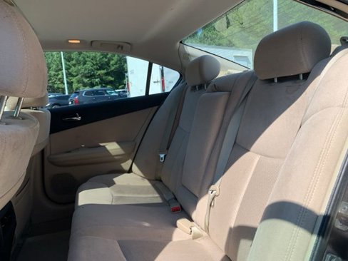 Used 2013 Nissan Maxima 3.5 S image 25