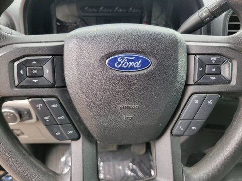 Used 2019 Ford F150 XL image 27
