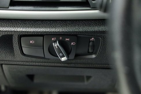 Used 2016 BMW 228i xDrive Coupe image 22