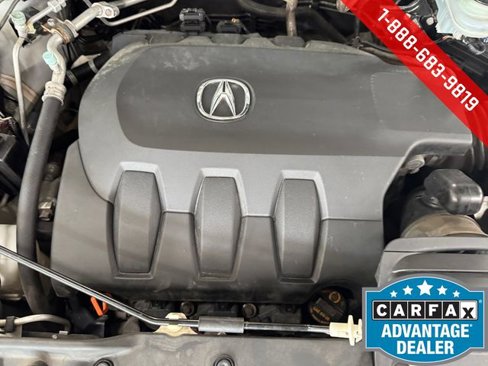 Used 2013 Acura RDX AWD w/ Technology Package image 23