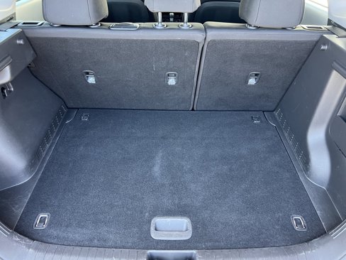 Used 2020 Hyundai Kona SE image 18