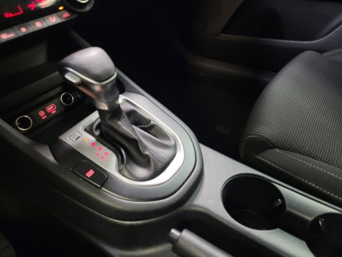 Used 2019 Kia Forte LXS image 26