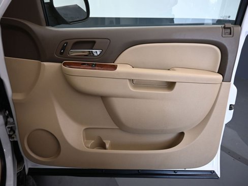 Used 2014 Chevrolet Tahoe LT image 44
