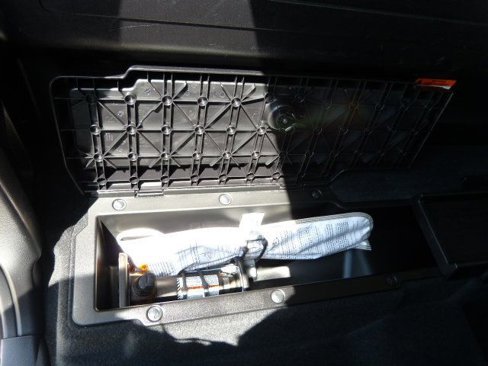 Used 2021 Toyota Tacoma SR image 24