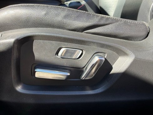 Used 2018 MAZDA CX-9 Grand Touring image 20