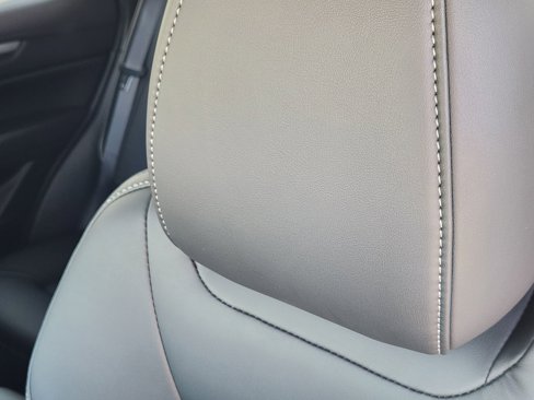 New 2025 MAZDA CX-5 AWD 2.5 S w/ Select Package image 15
