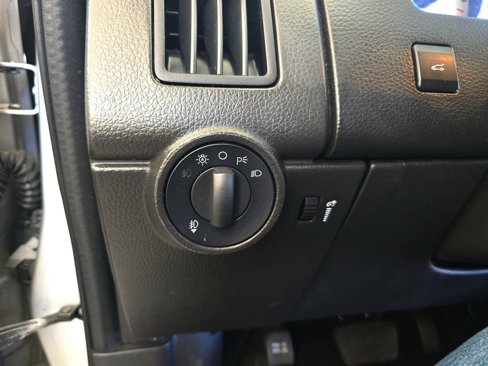 Used 2009 Ford Edge Sport image 20