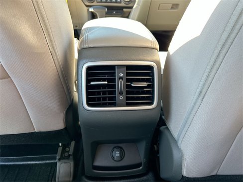 Used 2018 Kia Sportage LX w/ LX Popular Package image 20
