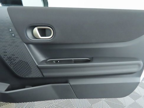 Used 2025 MINI Cooper S image 28