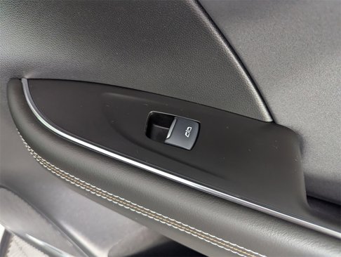Used 2025 Buick Envision Sport Touring image 36