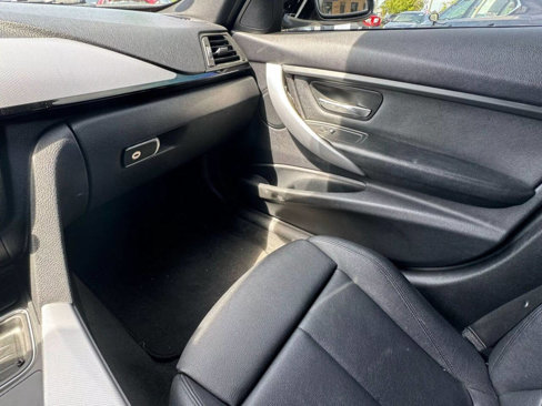 Used 2014 BMW 328i Sedan image 27