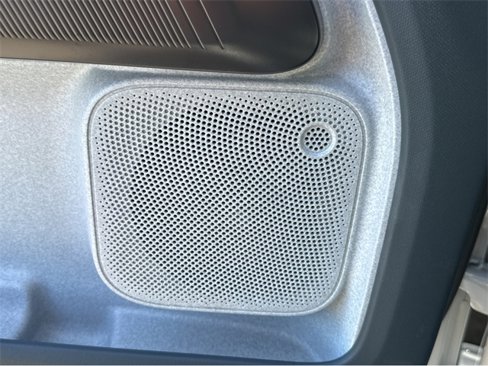 New 2025 Ford Maverick XLT image 37