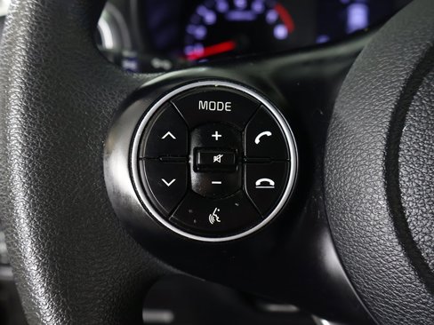Used 2021 Kia Soul S image 42