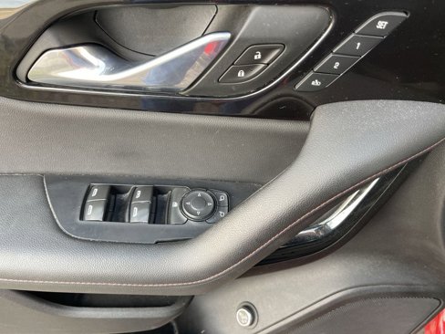 Used 2020 Chevrolet Blazer RS image 19
