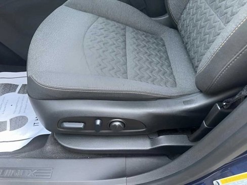Used 2023 Chevrolet Equinox LT image 15
