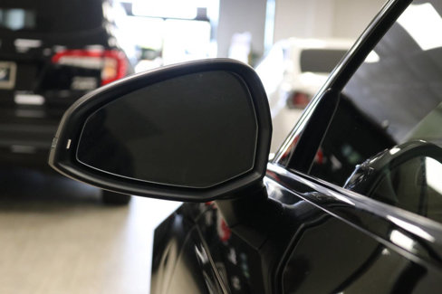 Used 2019 Audi A4 2.0T Premium image 97