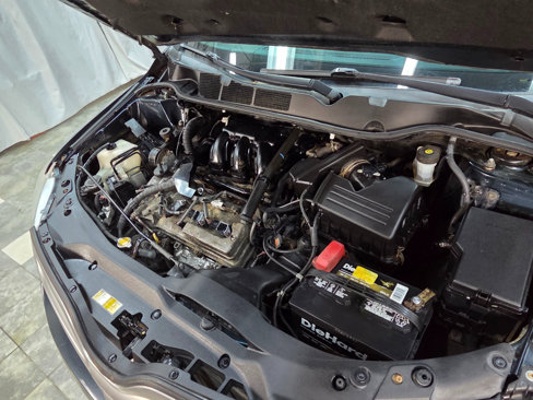 Used 2013 Toyota Venza LE image 6