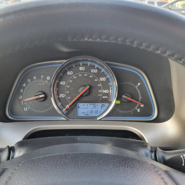 Used 2013 Toyota RAV4 Limited image 21