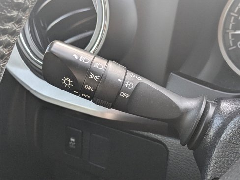 Used 2021 Toyota Tacoma SR5 image 24