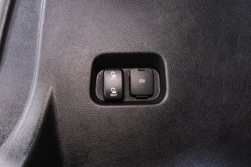 Used 2024 Ford Edge SEL image 39