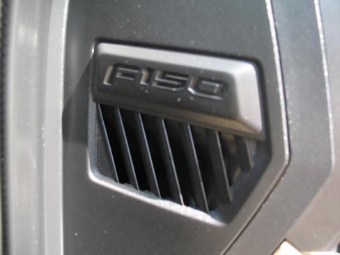 Used 2020 Ford F150 XLT w/ Equipment Group 302A Luxury image 57