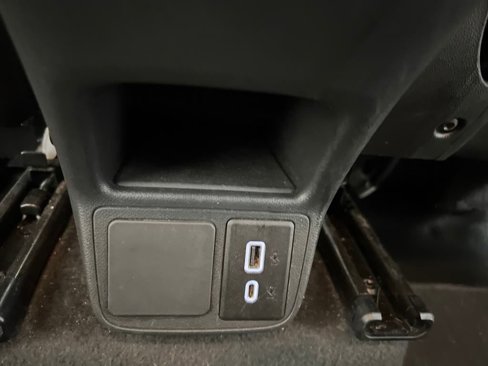 Used 2024 Buick Encore GX Sport Touring w/ Comfort Package image 22