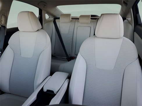 Used 2020 Honda Insight EX image 17